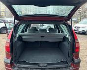 Renault Laguna I · Рестайлинг , 1998 г., механика, бензин - фото 12