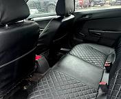 Opel Astra H , 2004 г., механика, дизель - фото 12