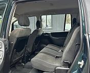 Opel Zafira A , 2003 г., механика, дизель - фото 8