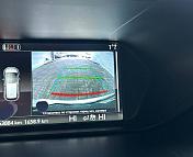 Citroen C4 Picasso II , 2013 г., механика, дизель - фото 13