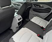 GMC Terrain II · Рестайлинг , 2022 г., автомат, бензин - фото 11