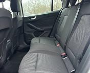 Ford Focus IV , 2021 г., механика, бензин - фото 8