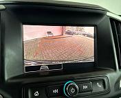 GMC Terrain II · Рестайлинг , 2022 г., автомат, бензин - фото 12