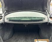 Nissan Sentra VII (B17) · Рестайлинг , 2019 г., вариатор, бензин  - фото 12