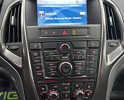 Opel Astra J , 2011 г., механика, дизель - фото 10