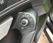 Audi A6 C6 · Рестайлинг , 2009 г., автомат, дизель - фото 15