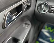 Volkswagen Touran I , 2005 г., механика, дизель - фото 18