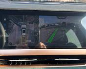 Geely Monjaro I , 2023 г., автомат, бензин - фото 24