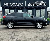 Buick Encore GX I · Рестайлинг , 2023 г., автомат, бензин - фото 8