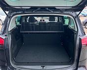 Opel Zafira C , 2015 г., механика, дизель - фото 16