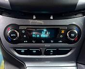 Ford Focus III , 2014 г., механика, дизель - фото 17