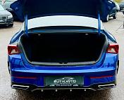 Kia K5 III , 2021 г., автомат, бензин - фото 27