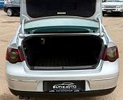 Volkswagen Passat B6 , 2007 г., автомат, дизель - фото 22