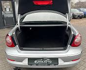 Volkswagen Passat CC I , 2010 г., робот, бензин - фото 11