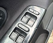 SEAT Alhambra I · Рестайлинг , 2000 г., механика, дизель - фото 17