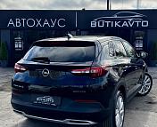 Opel Grandland X I , 2019 г., механика, дизель  - фото 6