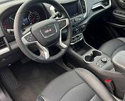 GMC Terrain II · Рестайлинг , 2023 г., автомат, бензин - фото 10