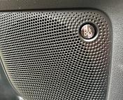 Ford Bronco Sport I , 2022 г., автомат, бензин - фото 22