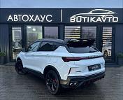 Geely Coolray I , 2023 г., робот, бензин - фото 4