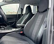 Peugeot 308 T9 · Рестайлинг , 2021 г., автомат, бензин - фото 10