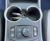 GMC Terrain II , 2019 г., автомат, бензин  - фото 13