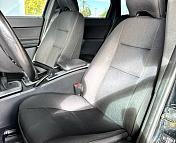 Volvo V50 I · 2-й рестайлинг , 2011 г., механика, дизель - фото 10