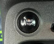 Renault Captur I · Рестайлинг , 2018 г., механика, дизель - фото 20