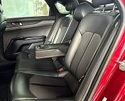 Kia K5 III , 2021 г., автомат, бензин - фото 15