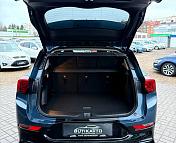 Buick Encore GX I · Рестайлинг , 2024 г., вариатор, бензин - фото 18