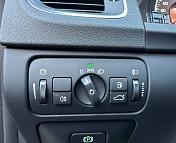 Volvo V60 I , 2012 г., механика, дизель - фото 20