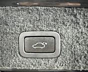 Volvo V70 III · Рестайлинг , 2014 г., механика, дизель  - фото 15