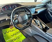 Peugeot 508 II , 2021 г., автомат, дизель - фото 10