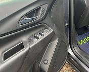 Chevrolet Equinox III · Рестайлинг , 2022 г., автомат, бензин - фото 10