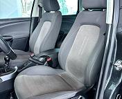 SEAT Altea XL I · Рестайлинг , 2010 г., механика, бензин - фото 10