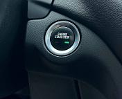 Chevrolet Equinox III , 2017 г., автомат, бензин  - фото 19