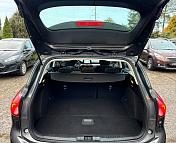 Ford Focus IV , 2019 г., механика, дизель - фото 15