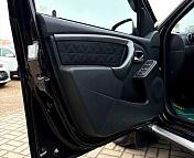 Renault Duster I · Рестайлинг , 2015 г., механика, бензин - фото 9