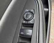 Opel Insignia II · Рестайлинг , 2021 г., автомат, дизель - фото 17