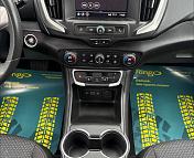 GMC Terrain II · Рестайлинг , 2022 г., автомат, бензин - фото 16