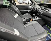 RENAULT GRAND SCENIC, 2013 г., механика, дизель - фото 9