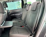 Peugeot 5008 I · Рестайлинг , 2014 г., механика, дизель - фото 12