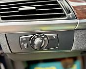 BMW X5 E70 · Рестайлинг , 2011 г., автомат, дизель - фото 19