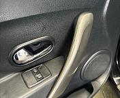 Renault Logan II · Рестайлинг , 2019 г., механика, бензин - фото 9