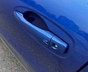 Renault Kadjar, 2020 г., робот, дизель - фото 12