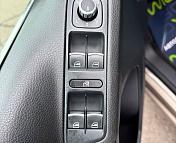 Volkswagen Tiguan I · Рестайлинг , 2012 г., автомат, бензин - фото 20