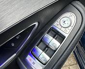 Mercedes-Benz C-Класс W205 S205 C205 A205 · Рестайлинг , 2019 г., автомат, бензин - фото 18