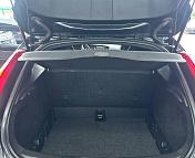 Volvo V40 II , 2013 г., механика, дизель - фото 21