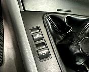 BMW 3 серия E46 · Рестайлинг , 2002 г., механика, бензин - фото 16