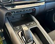 Citroen C5 Aircross I , 2021 г., автомат, дизель - фото 13