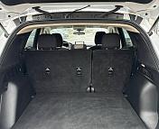 Ford Escape IV , 2020 г., автомат, бензин - фото 12